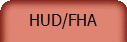 HUD/FHA
